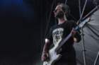 guitale2_small.jpg