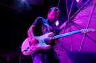 guitale45_small.jpg