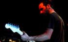 guitale49_small.jpg