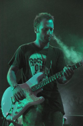 guitale9bis.jpg