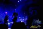 l_5a9739c1c9b34ed3b44112a2c0748365_small.jpg