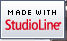 www.StudioLine.biz