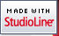 www.StudioLine.biz