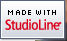 www.StudioLine.biz