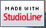 www.StudioLine.biz