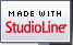 www.StudioLine.biz