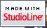 www.StudioLine.biz