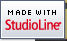 www.StudioLine.biz
