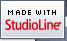 www.StudioLine.biz