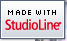 www.StudioLine.biz