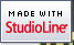 www.StudioLine.biz