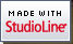 www.StudioLine.biz