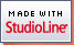 www.StudioLine.biz