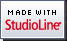 www.StudioLine.biz