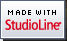 www.StudioLine.biz