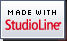 www.StudioLine.biz