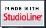 www.StudioLine.biz