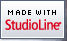 www.StudioLine.biz