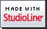 www.StudioLine.biz
