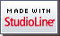 www.StudioLine.biz