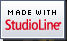 www.StudioLine.biz