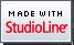 www.StudioLine.biz