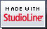 www.StudioLine.biz