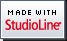 www.StudioLine.biz