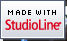 www.StudioLine.biz