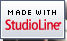 www.StudioLine.biz