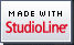 www.StudioLine.biz