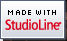 www.StudioLine.biz