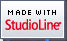 www.StudioLine.biz