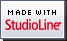 www.StudioLine.biz