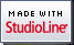www.StudioLine.biz