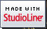 www.StudioLine.biz