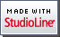 www.StudioLine.biz