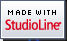 www.StudioLine.biz