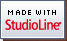 www.StudioLine.biz