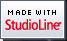 www.StudioLine.biz
