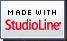 www.StudioLine.biz