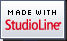 www.StudioLine.biz