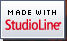 www.StudioLine.biz
