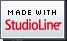 www.StudioLine.biz
