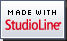 www.StudioLine.biz