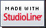 www.StudioLine.biz