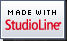 www.StudioLine.biz