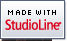 www.StudioLine.biz