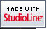 www.StudioLine.biz