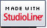 www.StudioLine.biz